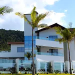 Reserva Praia Hotel