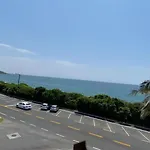 Reserva Praia Hotel