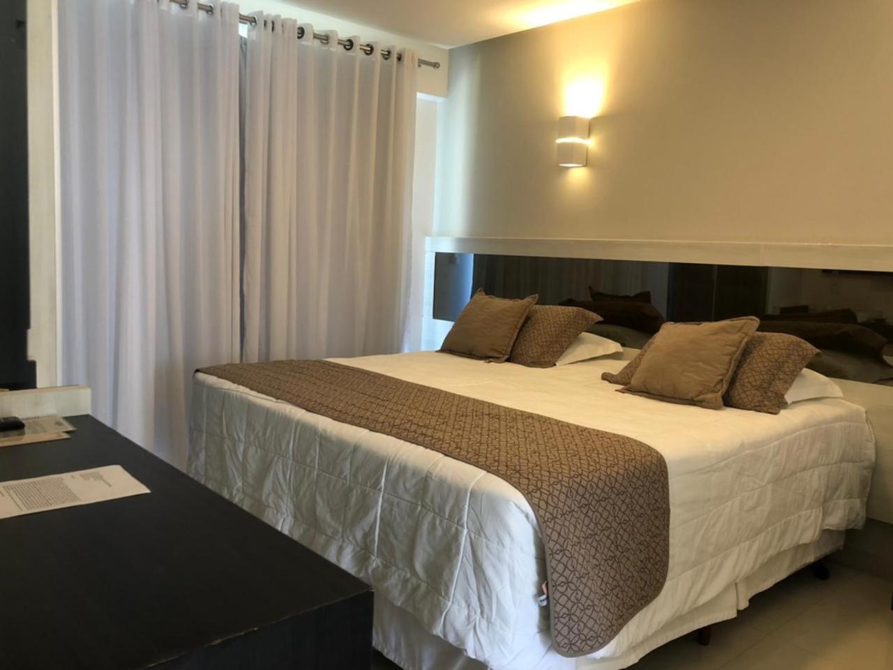Reserva Balneário Camboriú