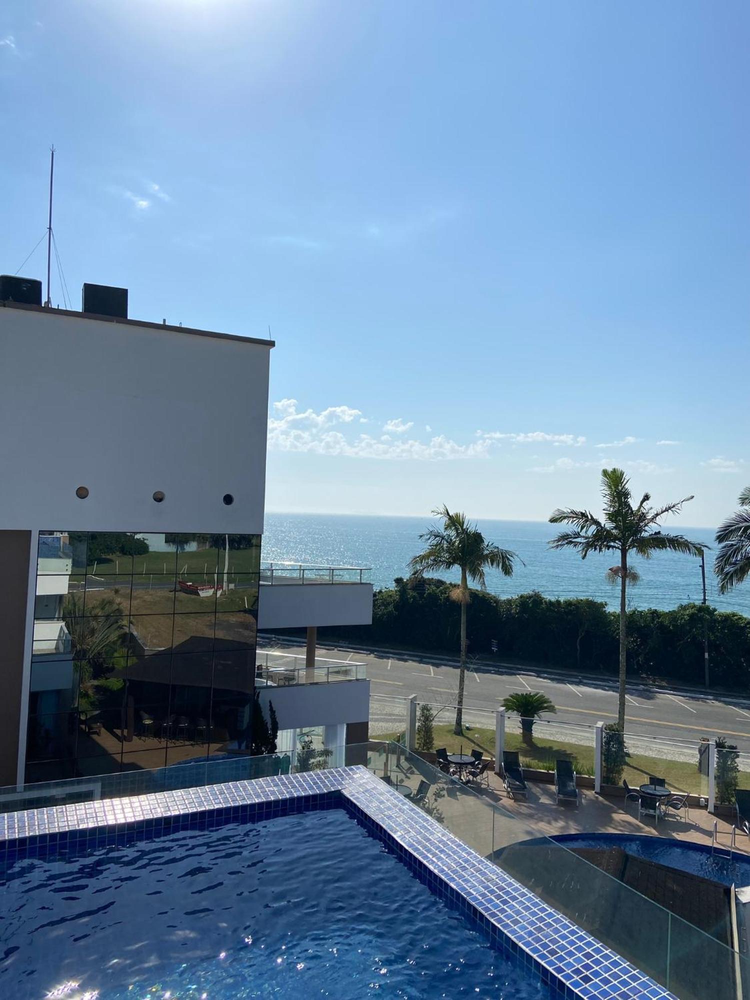 Reserva Balneário Camboriú