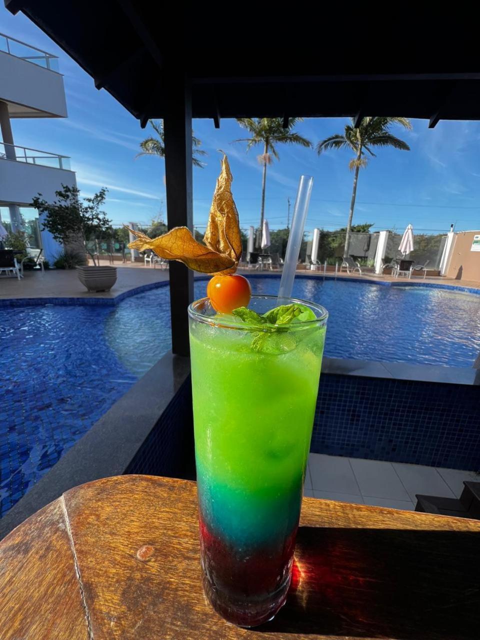 Reserva Hotel 4*
