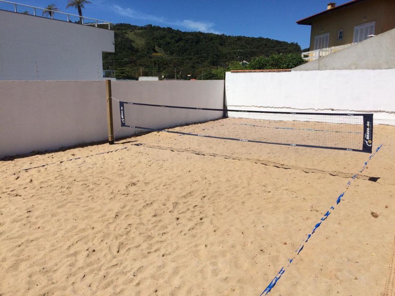 Reserva 4* Balneário Camboriú