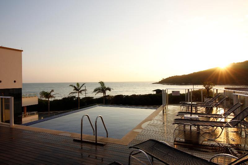 Reserva Hotel