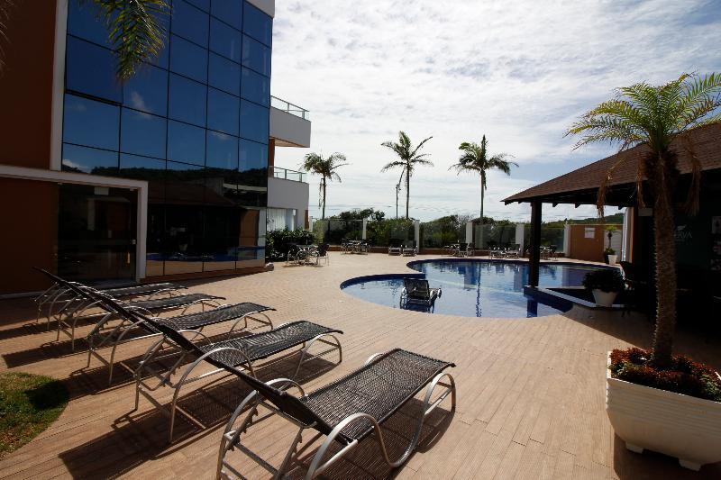 Hotel Reserva