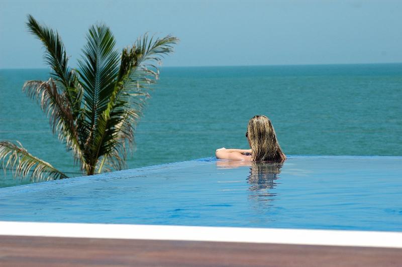 Reserva Balneário Camboriú