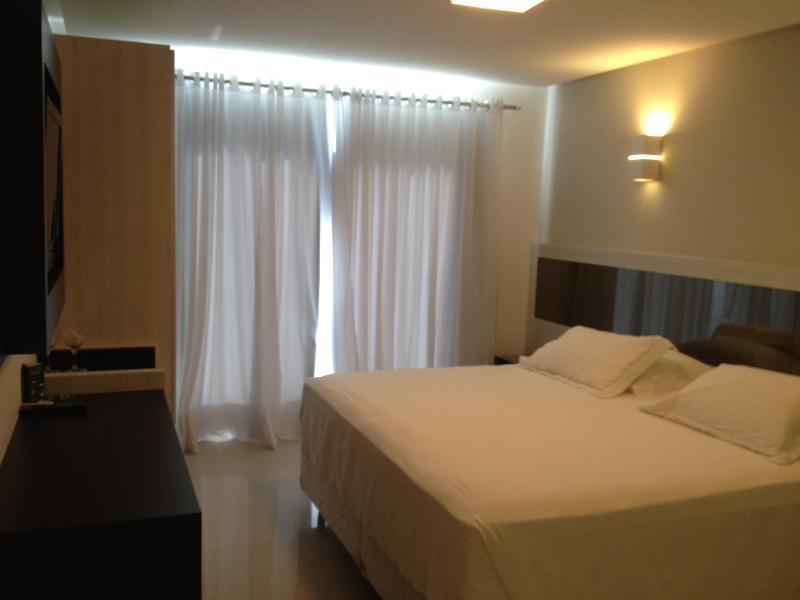 Hotel Reserva