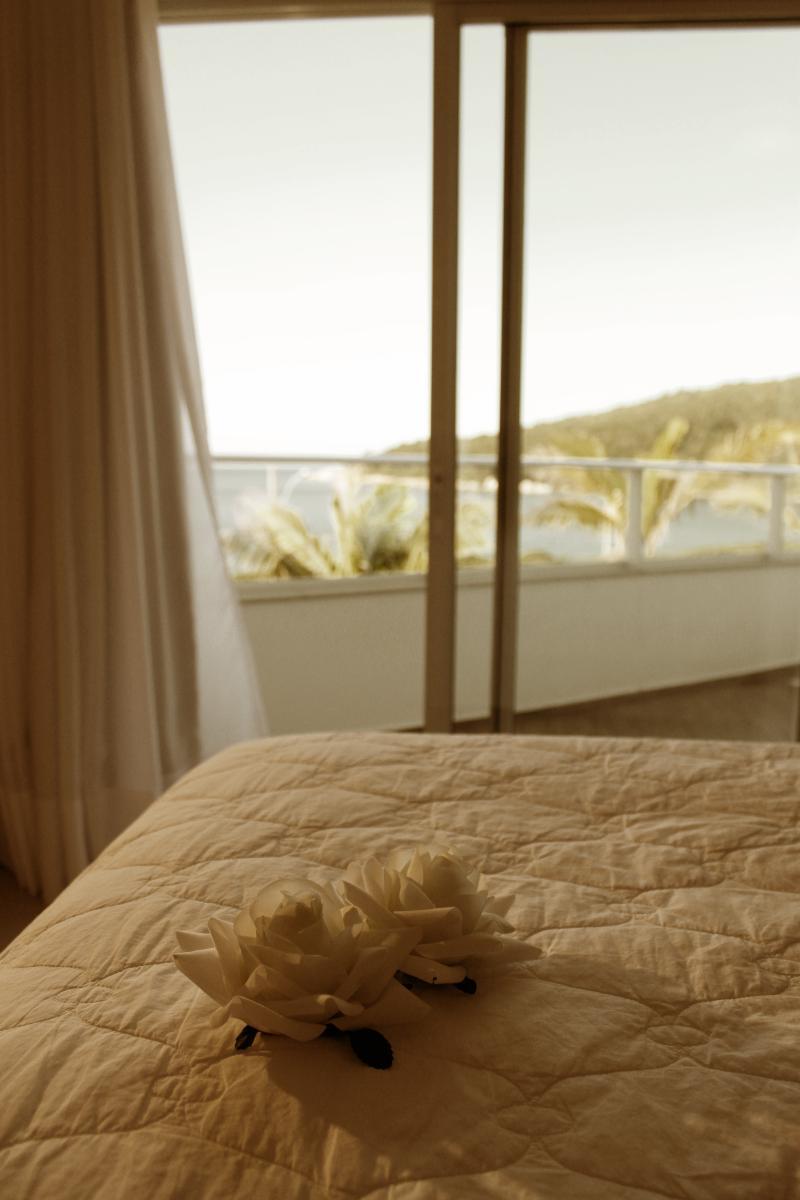 Hotel Reserva Balneário Camboriú