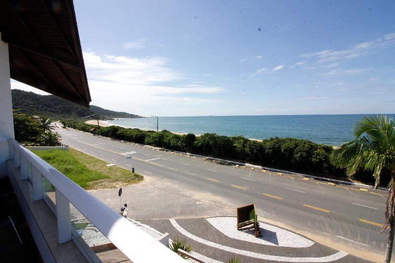 Hotel Reserva